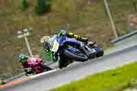 Brno;event-digital-images;motorbikes;no-limits;peter-wileman-photography;trackday;trackday-digital-images